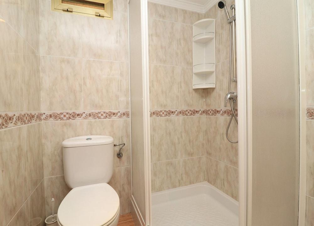 Ferienwohnung Don Miguel II 11-F Benidorm Exterior foto